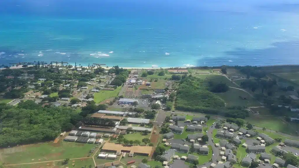 ewa beach movers
