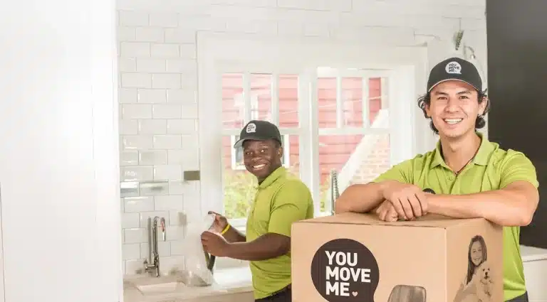 honolulu careful movers